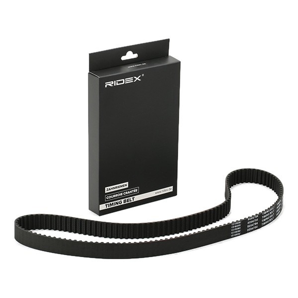 RIDEX Timing Belt Article number: 306T0053 cheaply