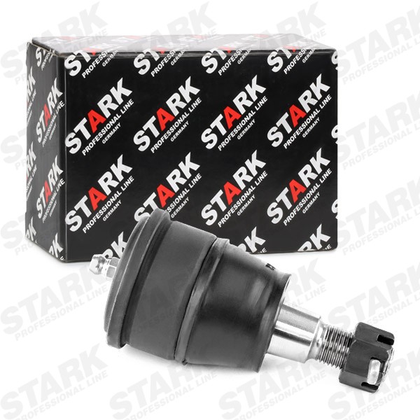 STARK Ball Joint Article number: SKSL-0260221 cheaply