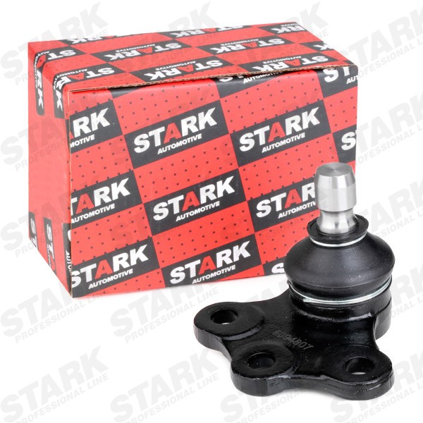 STARK Ball Joint Article number: SKSL-0260209 cheaply
