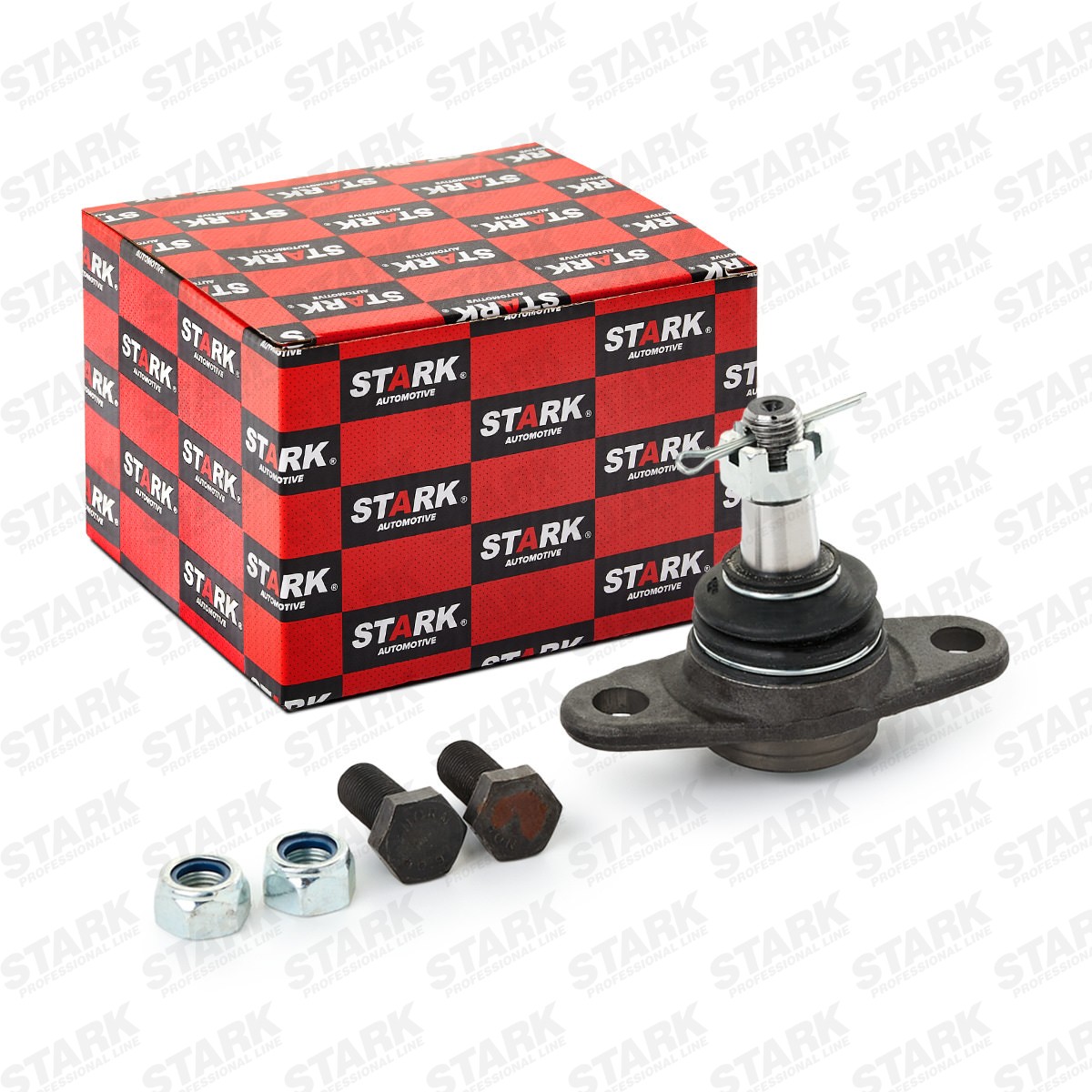 STARK Ball Joint Article number: SKSL-0260207 cheaply