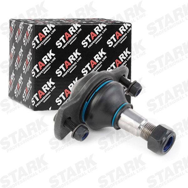 STARK Ball Joint Article number: SKSL-0260168 cheaply