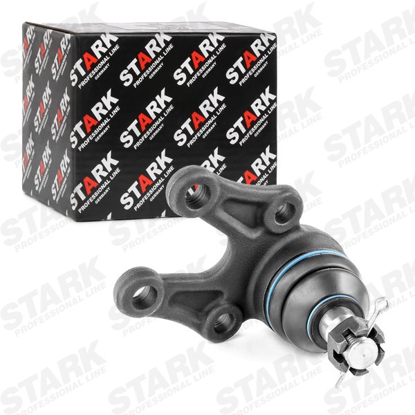 STARK Ball Joint Article number: SKSL-0260192 cheaply