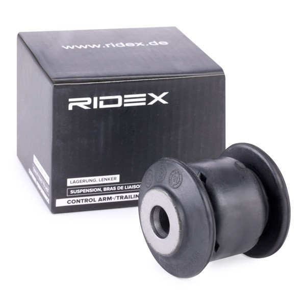 RIDEX Puks Artikli number: 251T0022 soodsalt