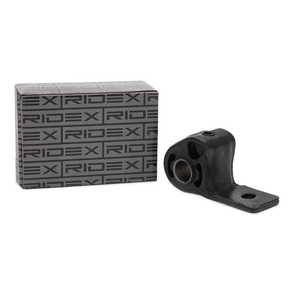 RIDEX Trailing arm / Suspension arm bush Article number: 251T0026 cheaply