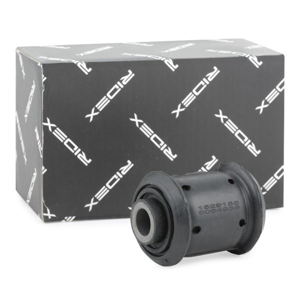 RIDEX Trailing arm / Suspension arm bush Article number: 251T0023 cheaply