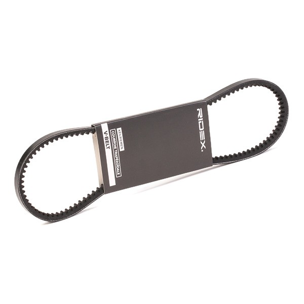 RIDEX V-Belt Article number: 10C0018 cheaply