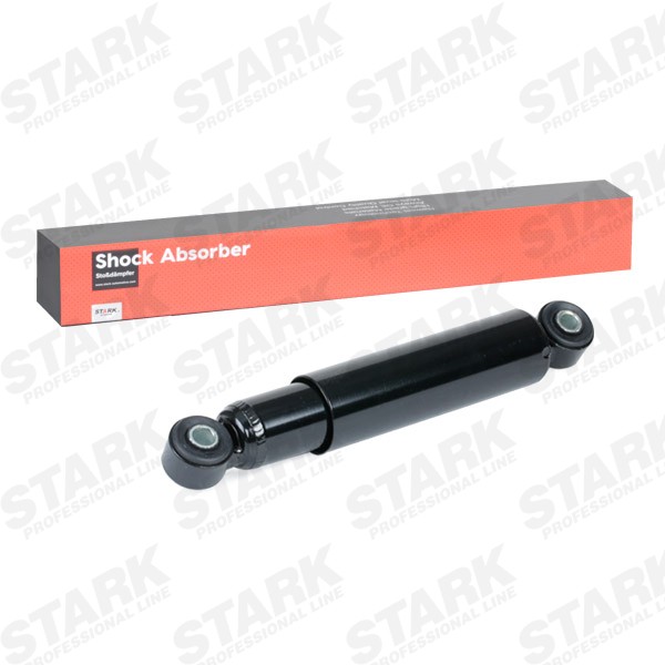 STARK Shock absorber Article number: SKSA-0132545 cheaply