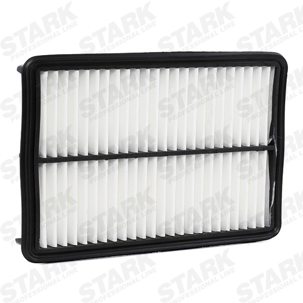STARK Luftfilter Varenummer: SKAF-0060524 billige