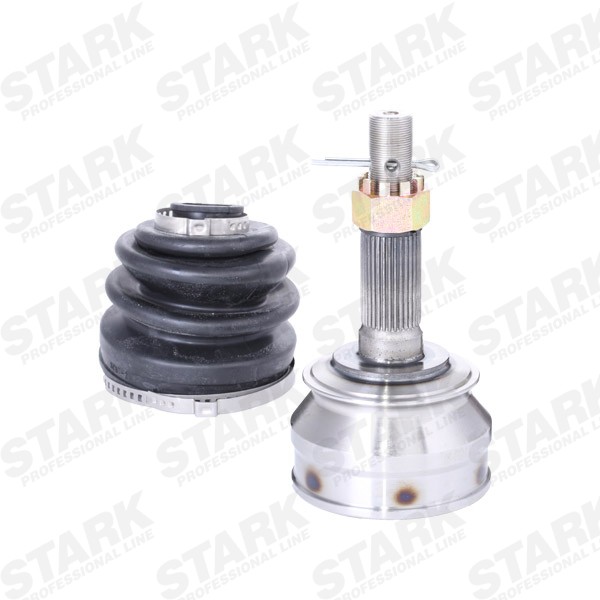 STARK Joint kit, drive shaft Article number: SKJK-0200206 cheaply