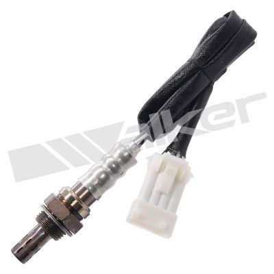 WALKER PRODUCTS Lambdasonde Varenummer: 250-24841 billige