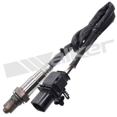 WALKER PRODUCTS Lambda andur Artikli number: 250-25035 soodsalt
