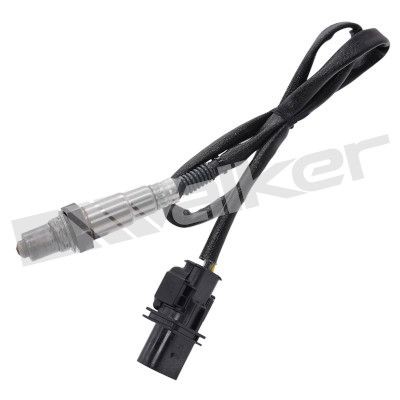 WALKER PRODUCTS Lambda andur Artikli number: 800-95004 soodsalt