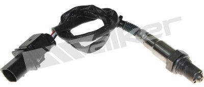WALKER PRODUCTS Lambda andur Artikli number: 250-25043 soodsalt