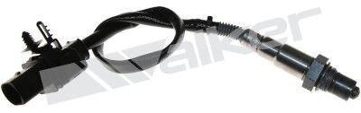WALKER PRODUCTS Lambda sensor Article number: 250-25034 cheaply