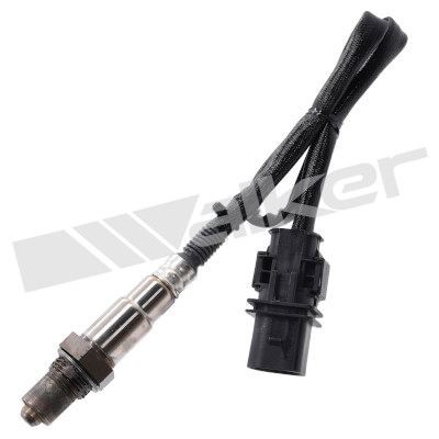 WALKER PRODUCTS Lambda andur Artikli number: 800-95009 soodsalt