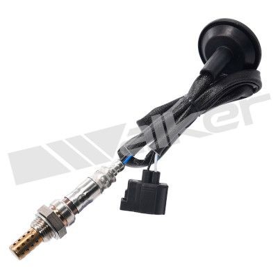 WALKER PRODUCTS Lambda sensor Article number: 250-24751 cheaply