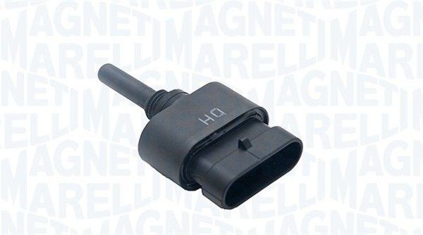 MAGNETI MARELLI Water Sensor, fuel system Article number: 510030001010 cheaply