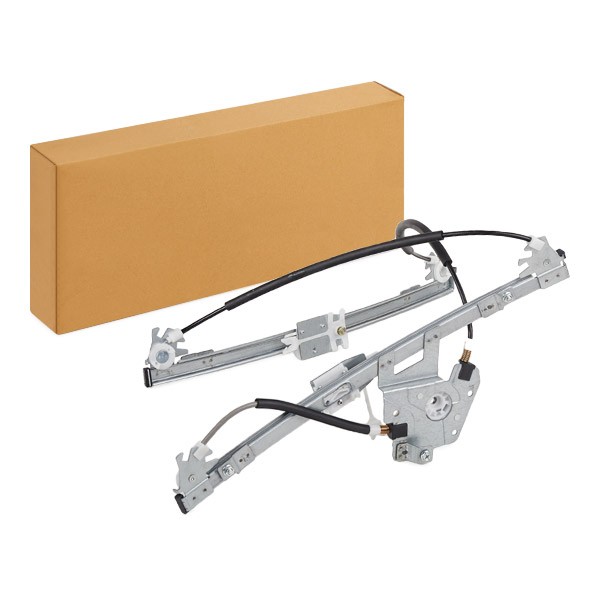 RIDEX Window regulator Article number: 1561W0008 cheaply
