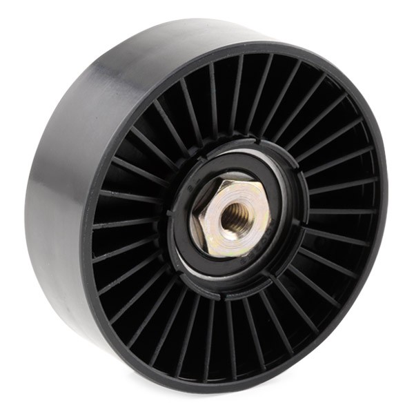 RIDEX Strammehjul, kilerem Varenummer: 310T0027 billige