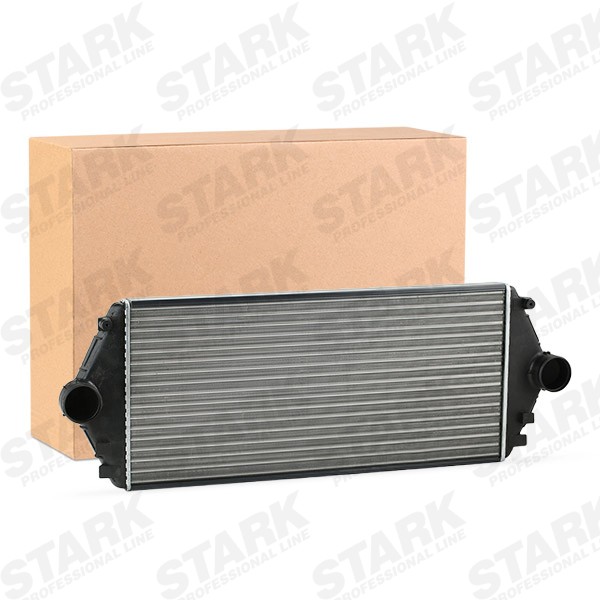 STARK Intercooler Numero articolo: SKICC-0890009 poco costoso