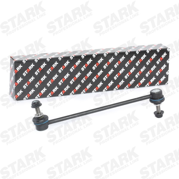 STARK Stabilisatorstang Varenummer: SKST-0230415 billige