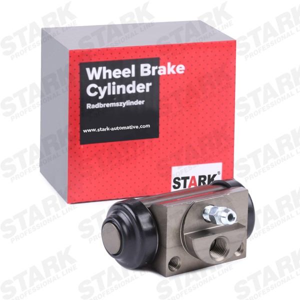 STARK Bremsecylinder Varenummer: SKWBC-0680080 billige