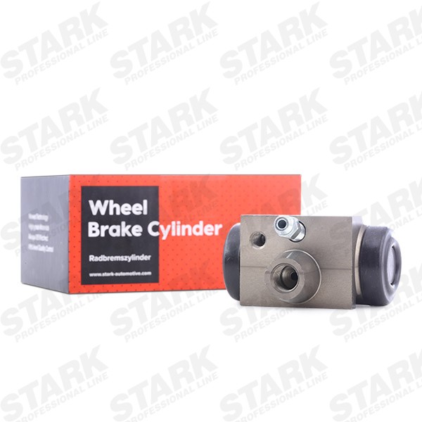 STARK Rattapidurisilinder Artikli number: SKWBC-0680081 soodsalt
