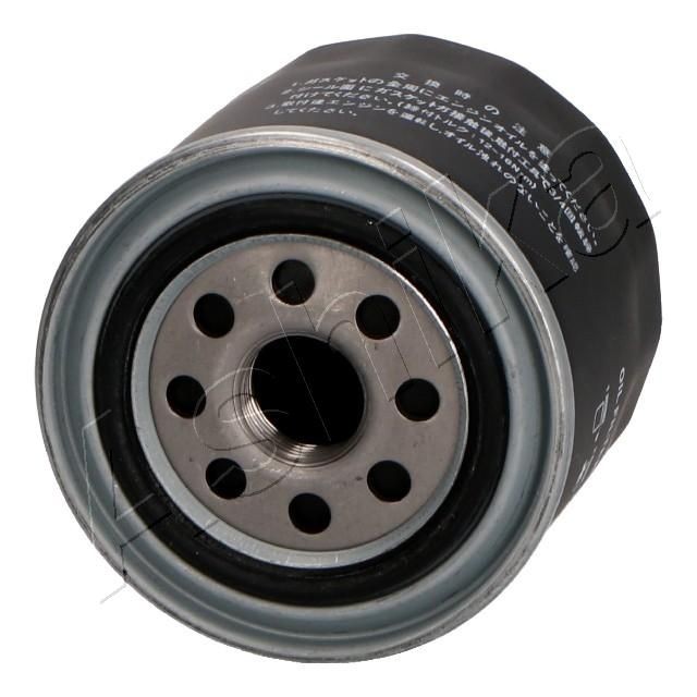 ASHIKA Automatic transmission filter Article number: 10-07-705 cheaply
