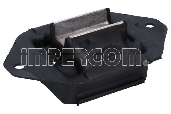 ORIGINAL IMPERIUM Engine mount Article number: 31242 cheaply