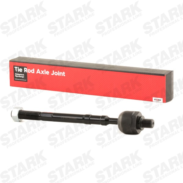 STARK Styrestang, inderste Varenummer: SKTR-0240163 billige