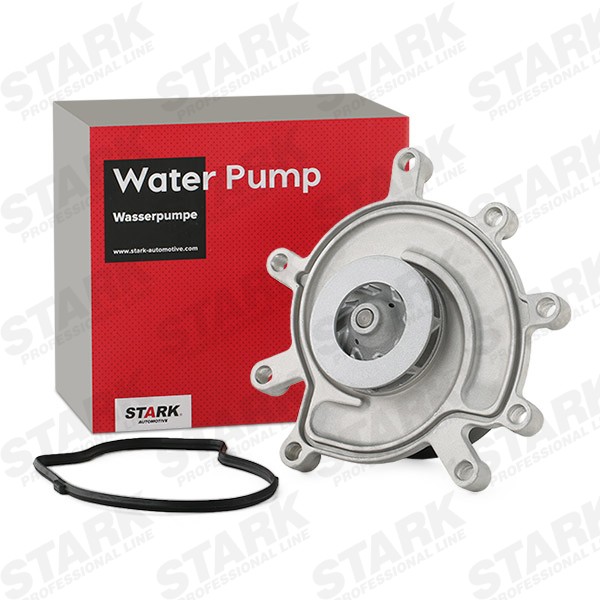 STARK Veepump Artikli number: SKWP-0520220 soodsalt