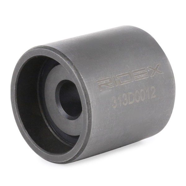 RIDEX Seade- / juhtrull, hammasrihm Artikli number: 313D0012 soodsalt