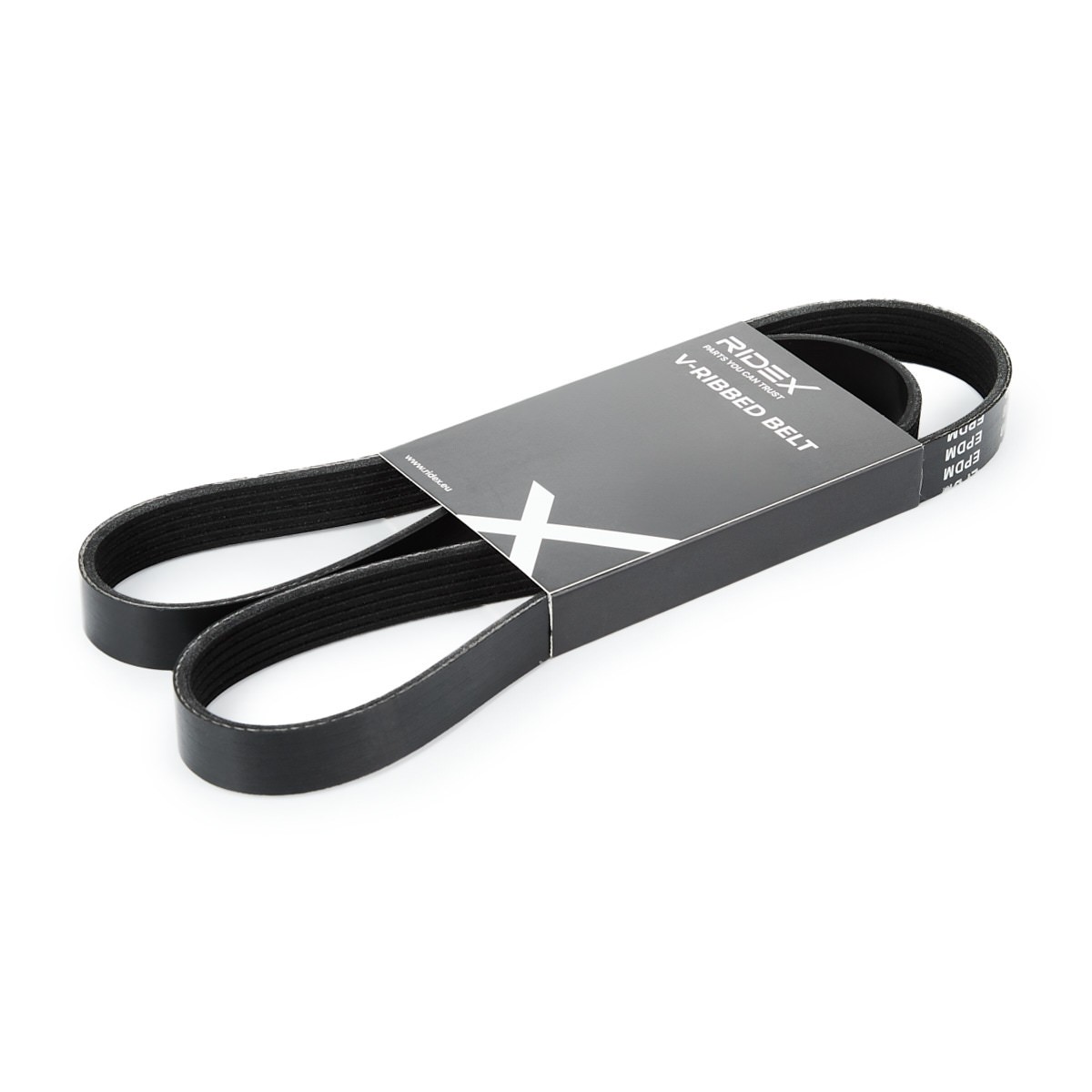 RIDEX Kilerem Varenummer: 305P0239 billige