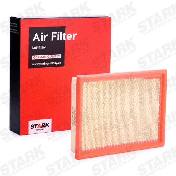 STARK Air filter Article number: SKAF-0060539 cheaply