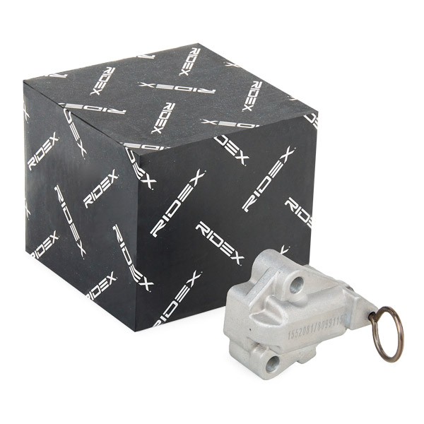 RIDEX Timing chain tensioner Article number: 571T0007 cheaply