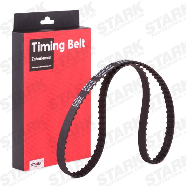STARK Timing Belt Article number: SKTIB-0780200 cheaply