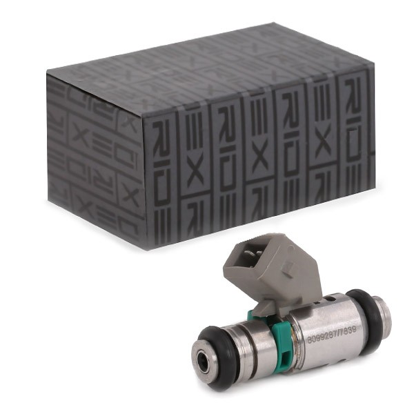 RIDEX Injector Article number: 3905I0088 cheaply