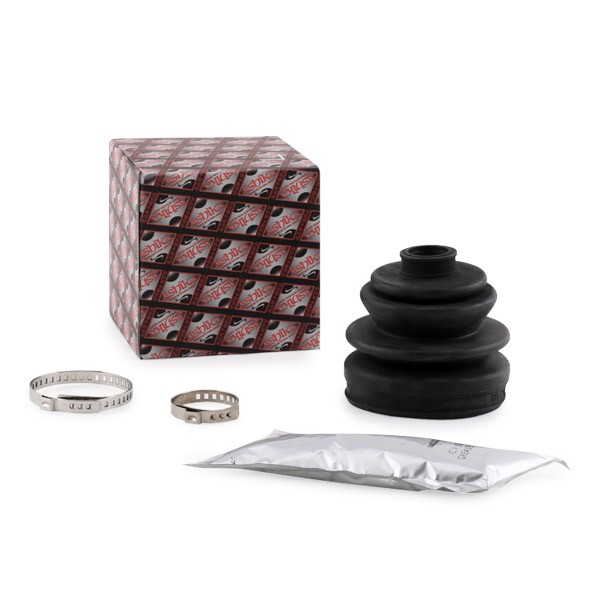 ASHIKA Bellow Set, drive shaft Article number: 63-00-009 cheaply
