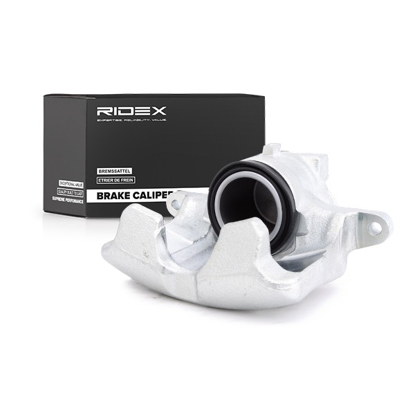 RIDEX Brake caliper Article number: 78B0045 cheaply