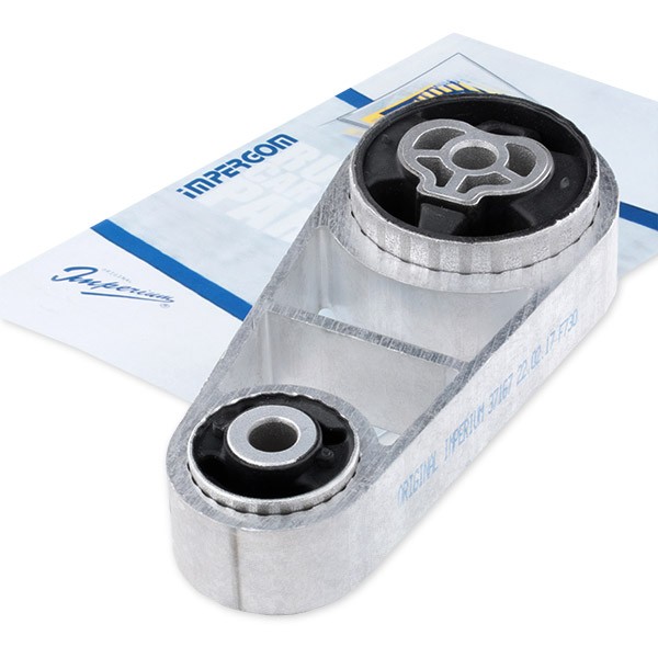 ORIGINAL IMPERIUM Engine mount Article number: 37167 cheaply
