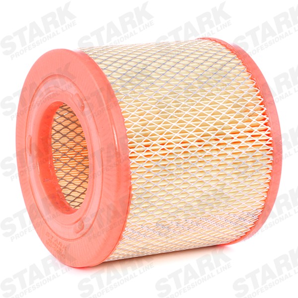 STARK Air filter Article number: SKAF-0060543 cheaply