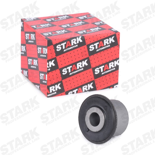 STARK Trailing arm / Suspension arm bush Article number: SKTA-1060050 cheaply