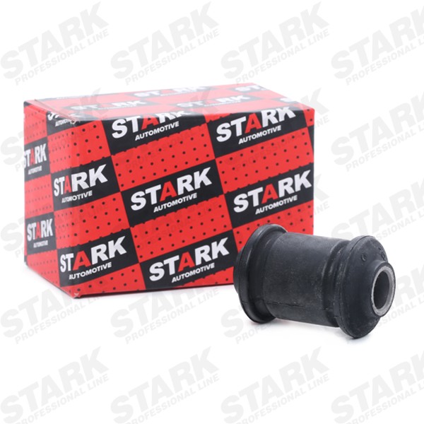 STARK Trailing arm / Suspension arm bush Article number: SKTA-1060051 cheaply