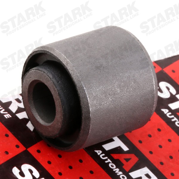 STARK Trailing arm / Suspension arm bush Article number: SKTA-1060055 cheaply