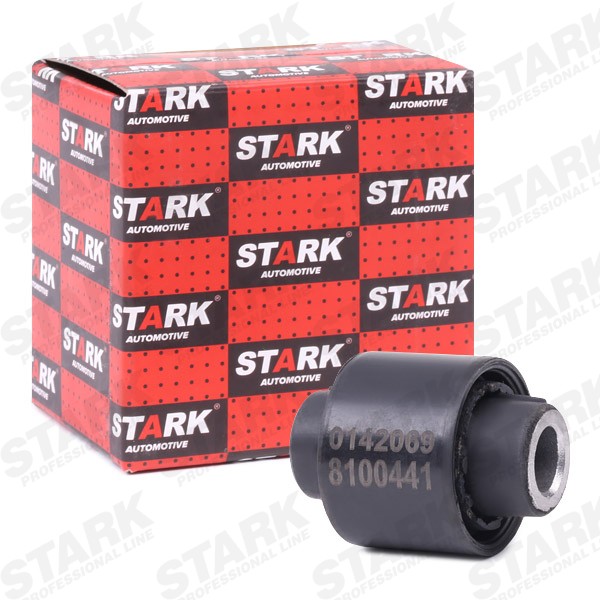 STARK Puks Artikli number: SKTA-1060057 soodsalt