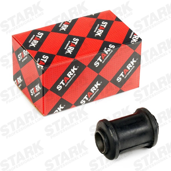 STARK Puks Artikli number: SKTA-1060063 soodsalt