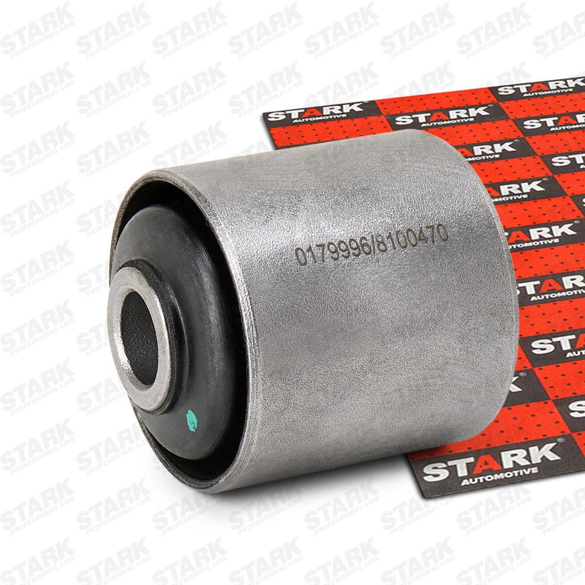 STARK Trailing arm / Suspension arm bush Article number: SKTA-1060077 cheaply