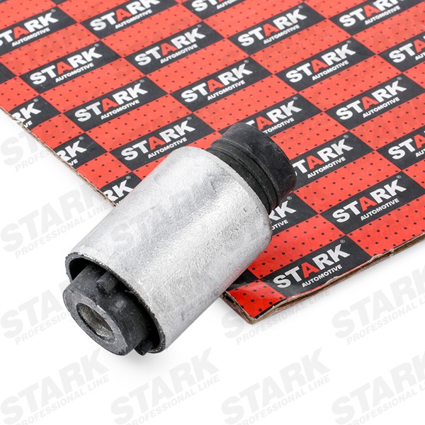 STARK Trailing arm / Suspension arm bush Article number: SKTA-1060095 cheaply