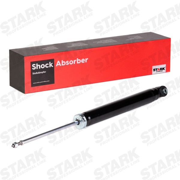 STARK Amort Artikli number: SKSA-0132557 soodsalt