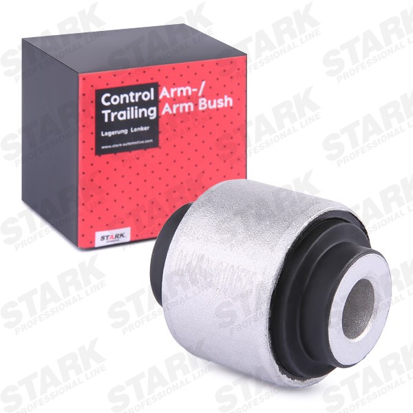 STARK Trailing arm / Suspension arm bush Article number: SKTA-1060108 cheaply